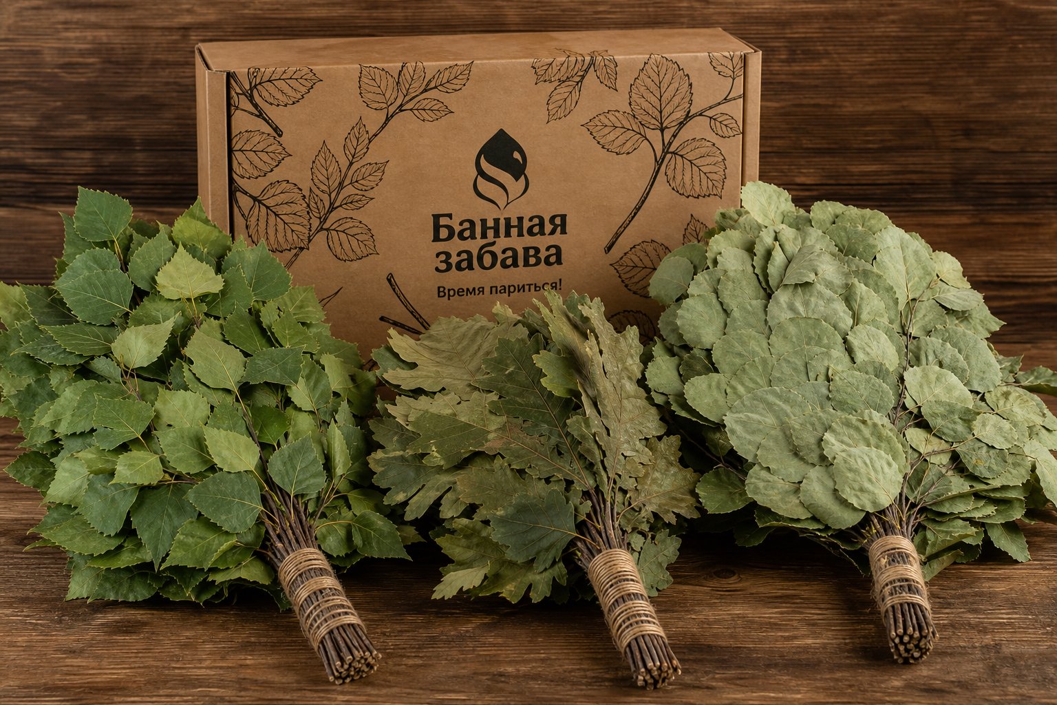Укладка дров, ориентир выгрузки Лесная переулок, 1 в Михневе